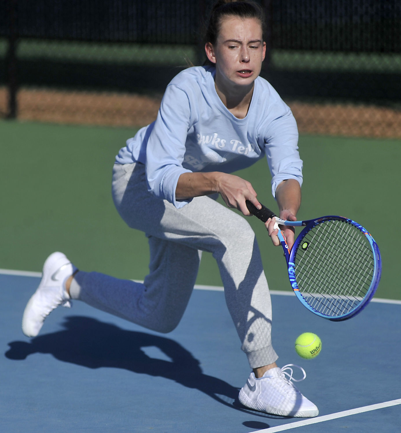 10072019-JT-TENNIS-GSP-